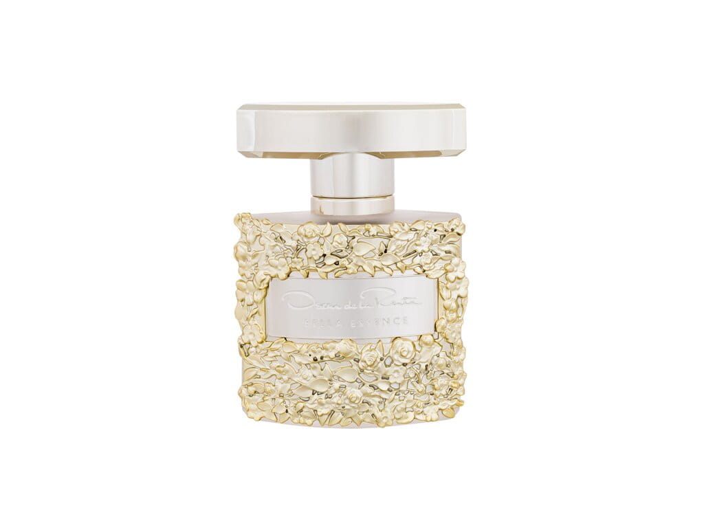 Oscar de la Renta Bella Essence W Woda perfumowana 30ml-404536